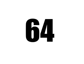 Number of GP clients: 61