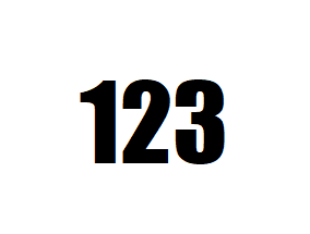 Number of fund under administration: 123