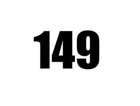Number of fund under administration: 140